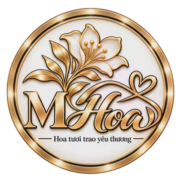 Shop hoa tươi Xã Yết Kiêu Hải Phòng - Hoa gửi trao, tình ở lại